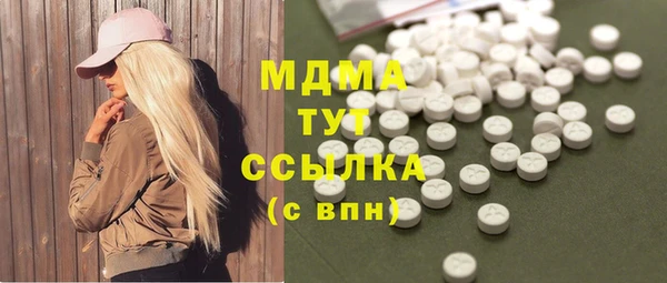 индика Верхний Тагил