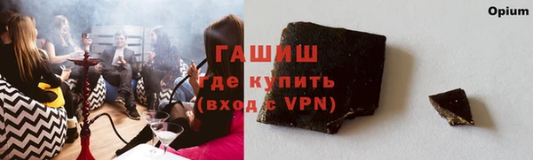 индика Верхний Тагил
