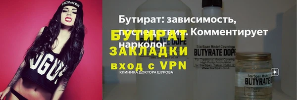 индика Верхний Тагил