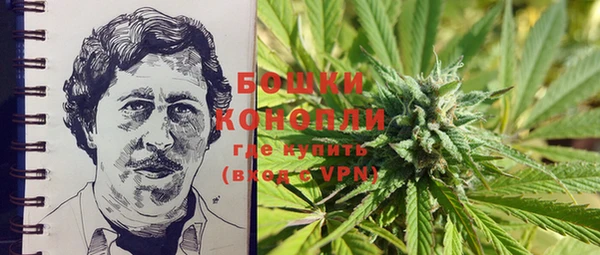 ECSTASY Волоколамск