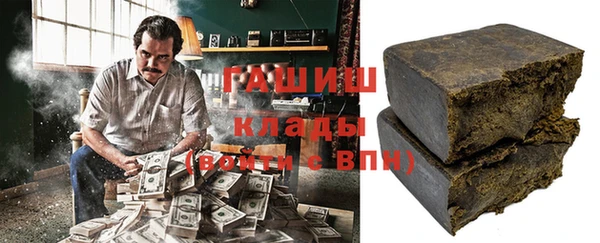 индика Верхний Тагил