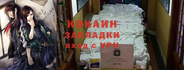 шишки Верхнеуральск